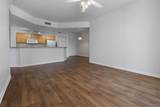 405 Villa San Marco Dr - Photo 8