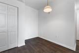 405 Villa San Marco Dr - Photo 9