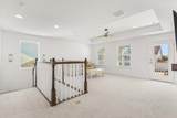 160 Seaside Vista Court - Photo 21