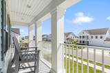 160 Seaside Vista Court - Photo 22
