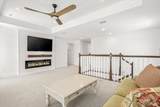 160 Seaside Vista Court - Photo 23