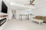 160 Seaside Vista Court - Photo 24