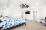 160 Seaside Vista Court - Photo 27