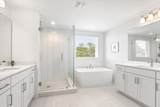 160 Seaside Vista Court - Photo 29
