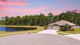 84 Eagle Spring Ct - Photo 1