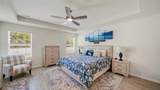 84 Eagle Spring Ct - Photo 11