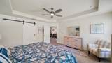 84 Eagle Spring Ct - Photo 12