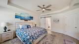 84 Eagle Spring Ct - Photo 13