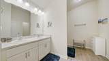 84 Eagle Spring Ct - Photo 14