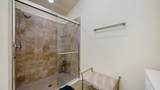 84 Eagle Spring Ct - Photo 15