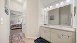 84 Eagle Spring Ct - Photo 16