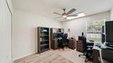 84 Eagle Spring Ct - Photo 17