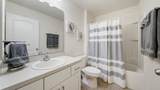 84 Eagle Spring Ct - Photo 18