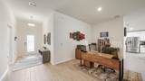84 Eagle Spring Ct - Photo 19