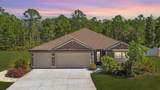 84 Eagle Spring Ct - Photo 2