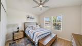 84 Eagle Spring Ct - Photo 20