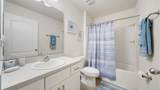 84 Eagle Spring Ct - Photo 21