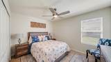 84 Eagle Spring Ct - Photo 22