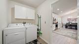 84 Eagle Spring Ct - Photo 23
