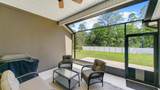 84 Eagle Spring Ct - Photo 24
