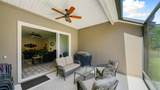 84 Eagle Spring Ct - Photo 25