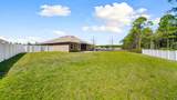 84 Eagle Spring Ct - Photo 26