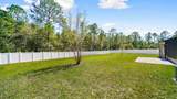 84 Eagle Spring Ct - Photo 27