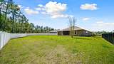 84 Eagle Spring Ct - Photo 28