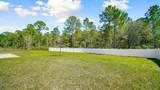 84 Eagle Spring Ct - Photo 29
