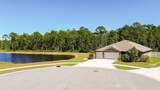 84 Eagle Spring Ct - Photo 30