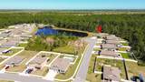 84 Eagle Spring Ct - Photo 31
