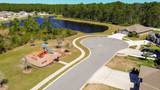 84 Eagle Spring Ct - Photo 32