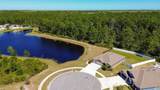 84 Eagle Spring Ct - Photo 33