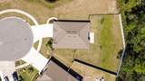 84 Eagle Spring Ct - Photo 35