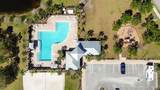 84 Eagle Spring Ct - Photo 37