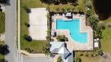 84 Eagle Spring Ct - Photo 38