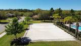 84 Eagle Spring Ct - Photo 39
