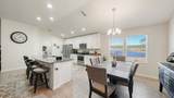 84 Eagle Spring Ct - Photo 4