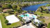 84 Eagle Spring Ct - Photo 40