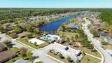 84 Eagle Spring Ct - Photo 41