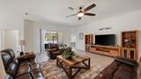 84 Eagle Spring Ct - Photo 5