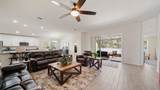 84 Eagle Spring Ct - Photo 6