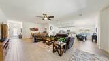 84 Eagle Spring Ct - Photo 7
