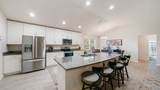 84 Eagle Spring Ct - Photo 8