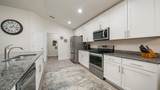 84 Eagle Spring Ct - Photo 9