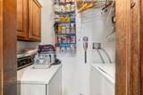 6170 A1a S - Photo 29
