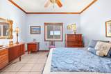 6170 A1a S - Photo 40