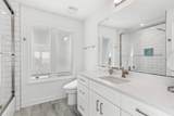 2719 S Ponte Vedra Boulevard - Photo 37