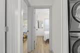 110 Moore - Photo 10