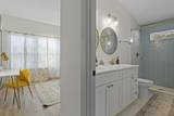 110 Moore - Photo 12